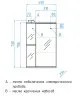 Икона